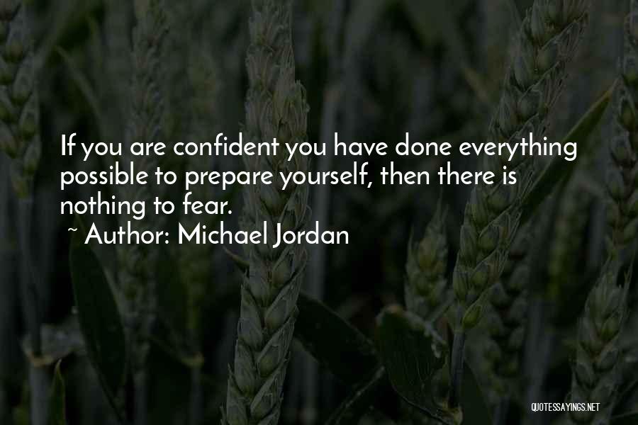 Michael Jordan Quotes 1289846