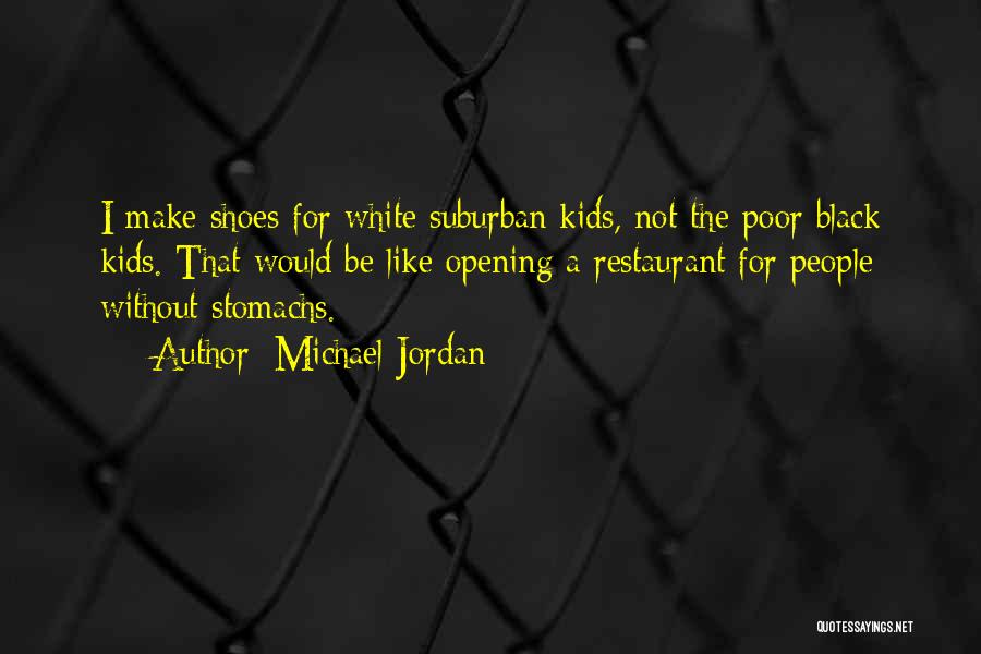 Michael Jordan Quotes 132627