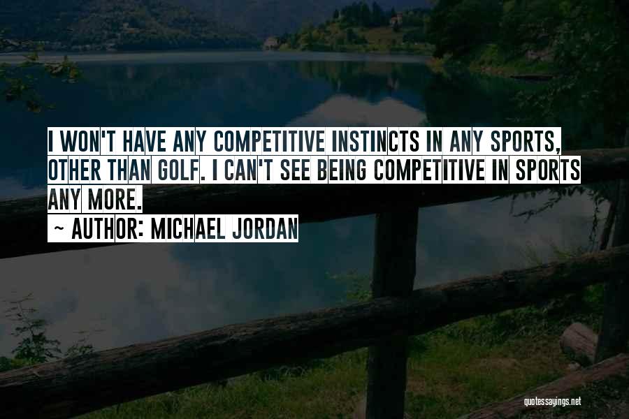 Michael Jordan Quotes 136028