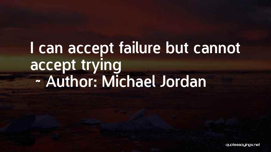 Michael Jordan Quotes 1365520