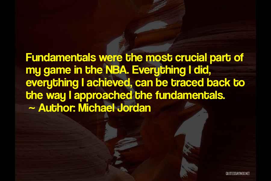 Michael Jordan Quotes 1494109
