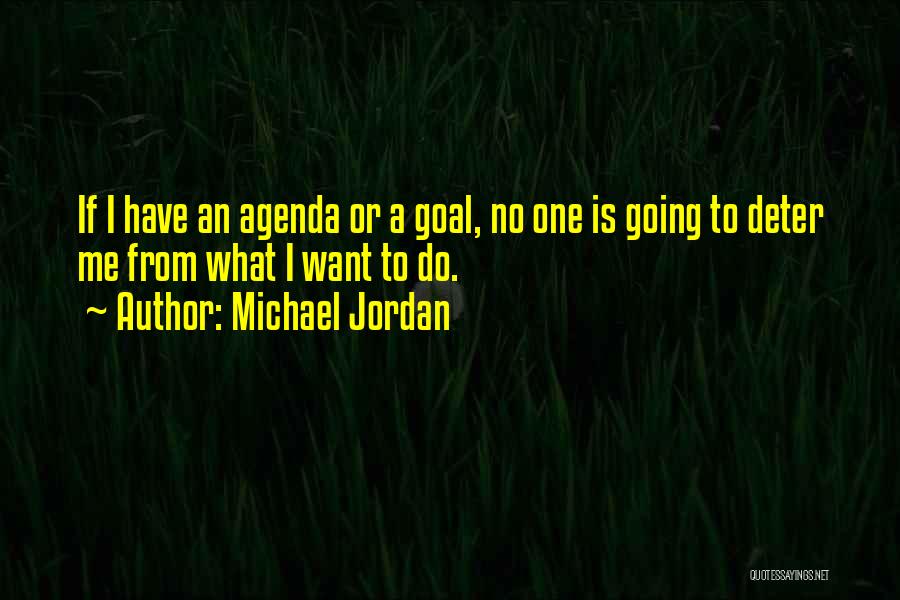 Michael Jordan Quotes 1540881