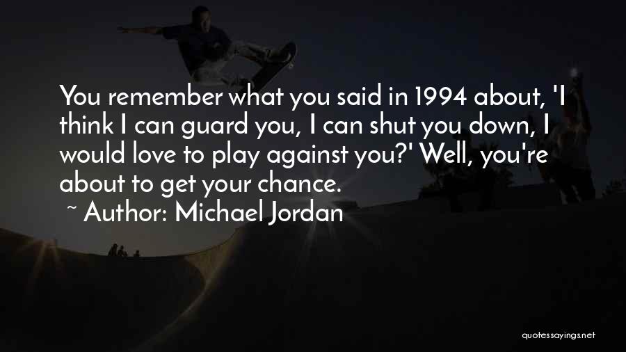 Michael Jordan Quotes 1583120