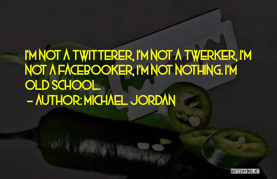 Michael Jordan Quotes 1668903