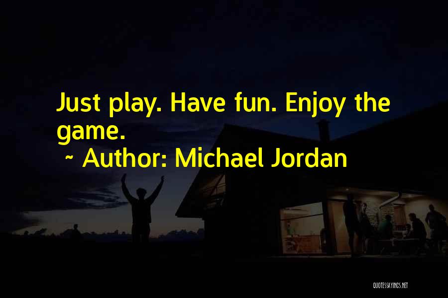 Michael Jordan Quotes 1680483