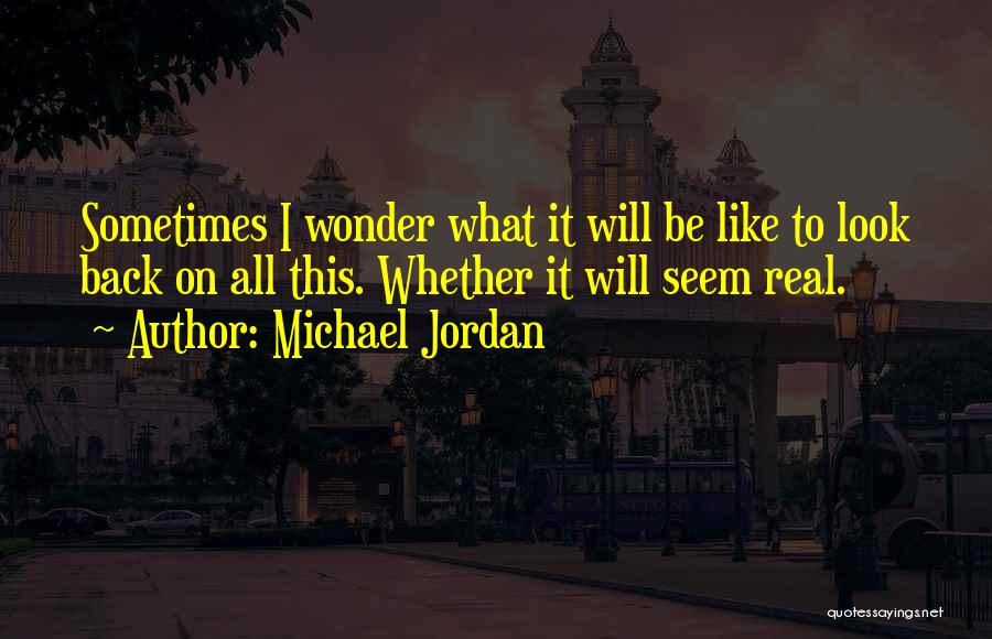 Michael Jordan Quotes 168117