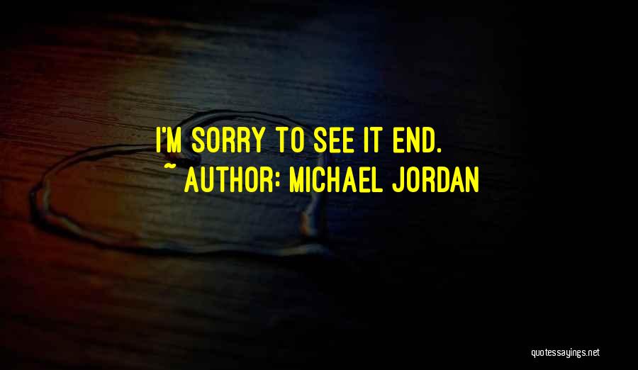 Michael Jordan Quotes 169719