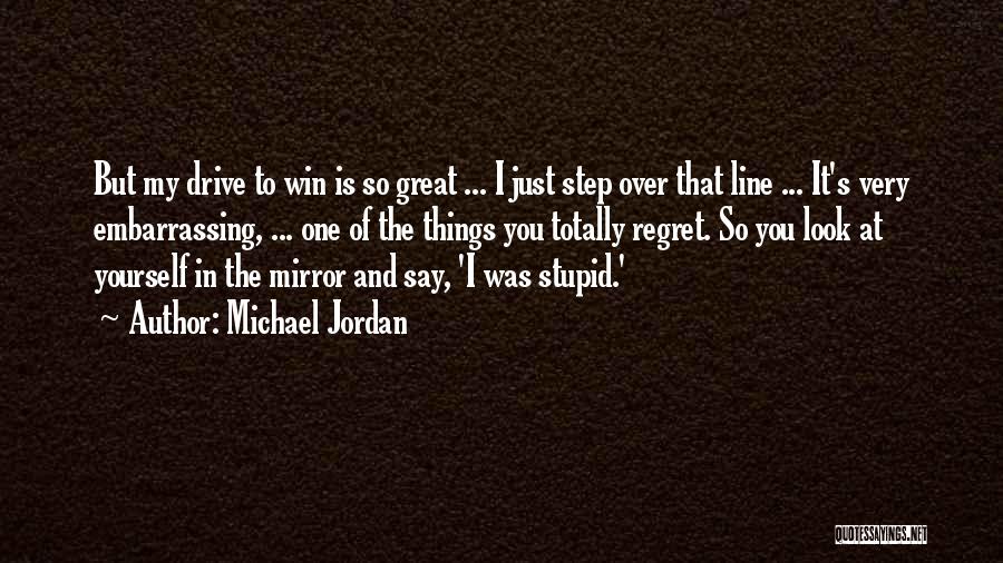 Michael Jordan Quotes 1738490