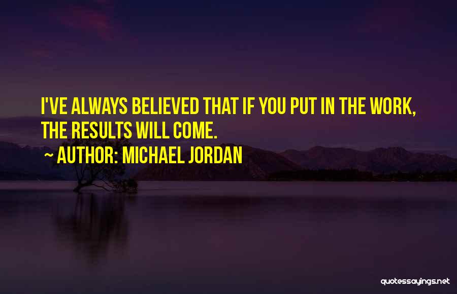 Michael Jordan Quotes 1832737