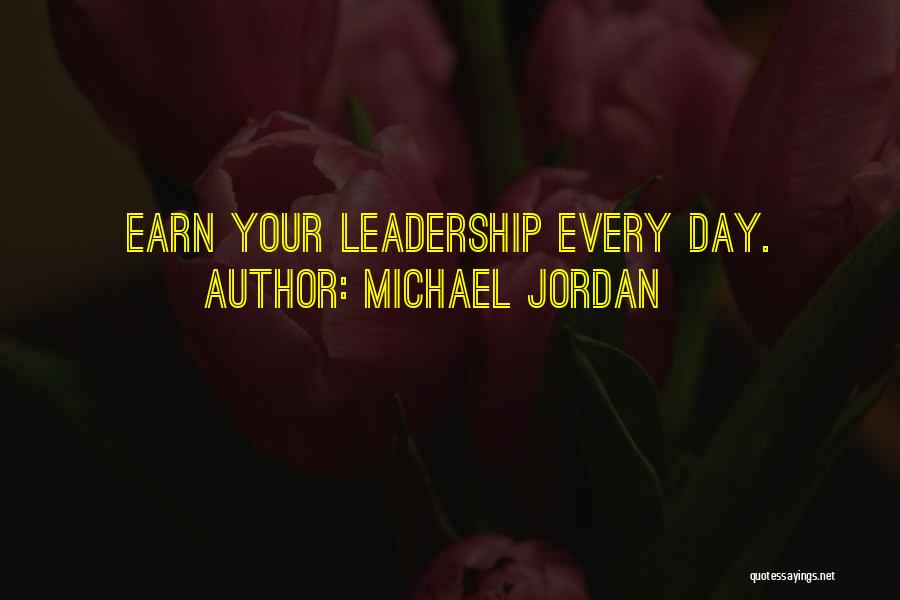 Michael Jordan Quotes 1841569