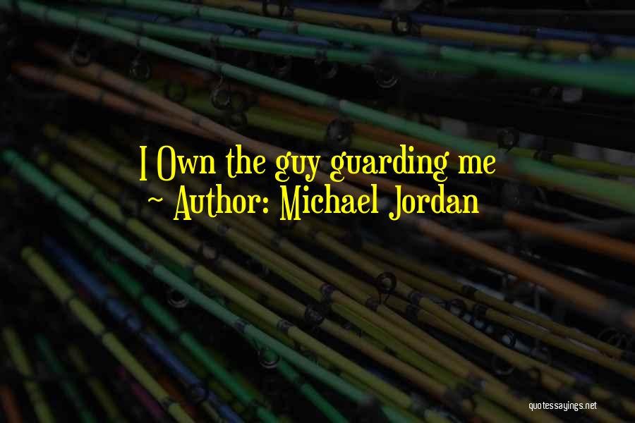 Michael Jordan Quotes 1845617