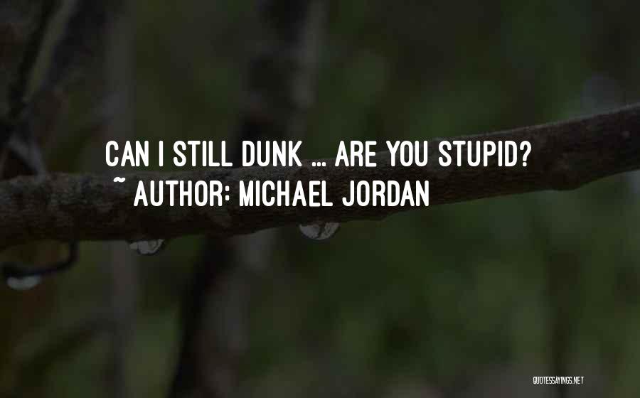 Michael Jordan Quotes 1857064