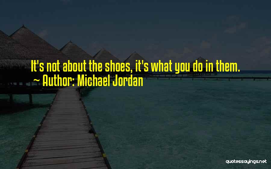 Michael Jordan Quotes 1893169