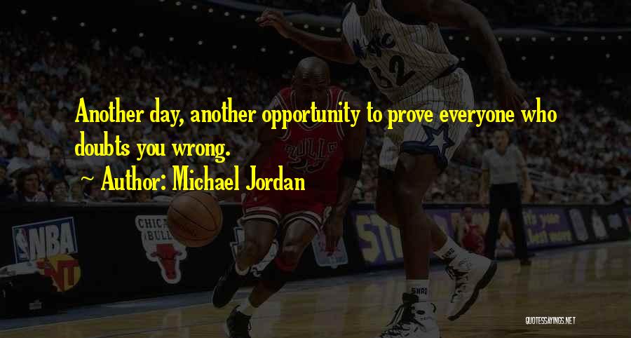 Michael Jordan Quotes 1894667