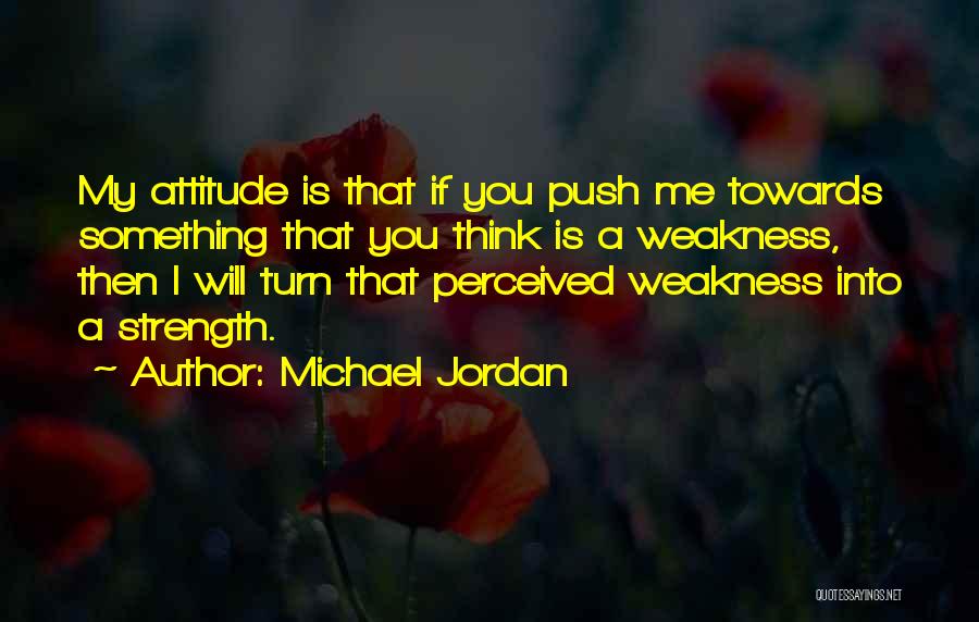 Michael Jordan Quotes 1904385