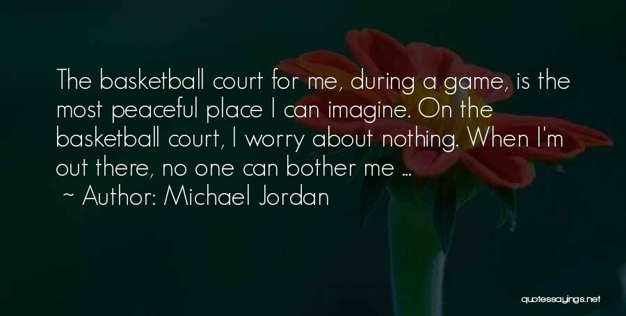 Michael Jordan Quotes 1952762