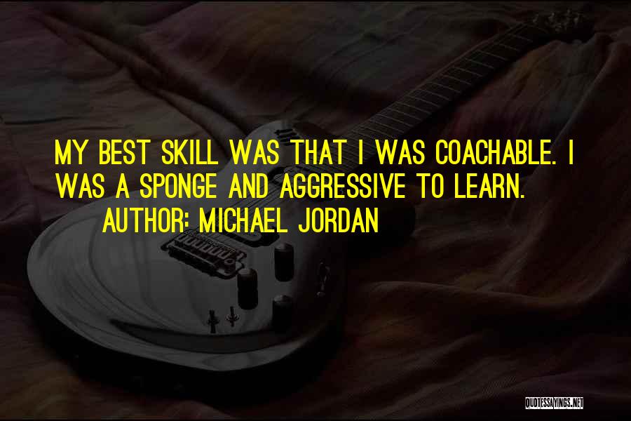Michael Jordan Quotes 1956113