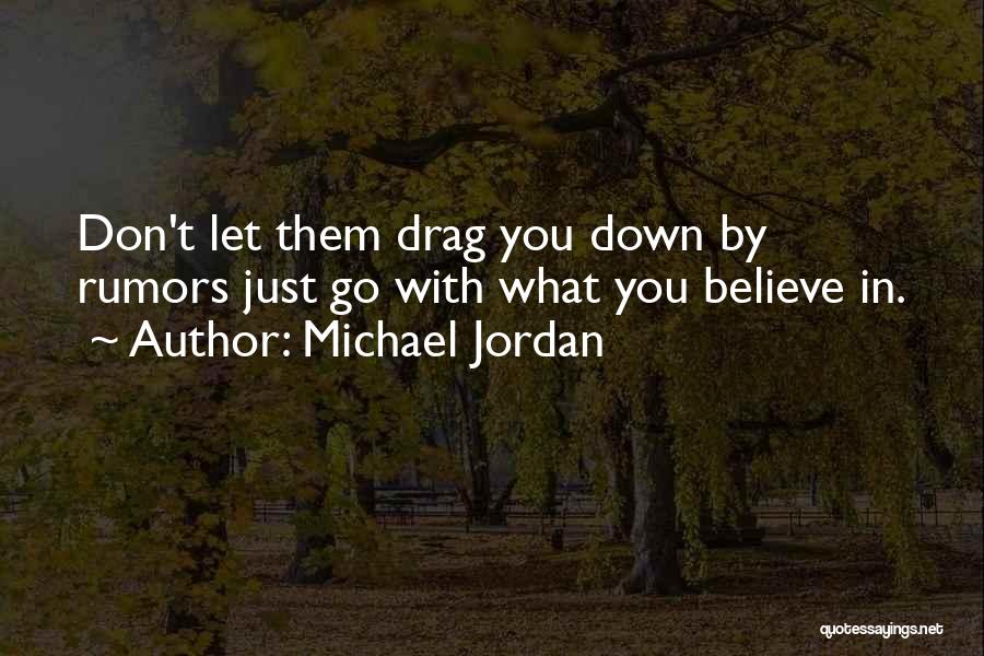 Michael Jordan Quotes 2024552