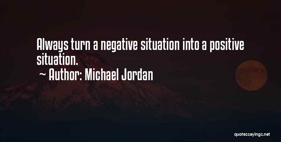 Michael Jordan Quotes 2097442