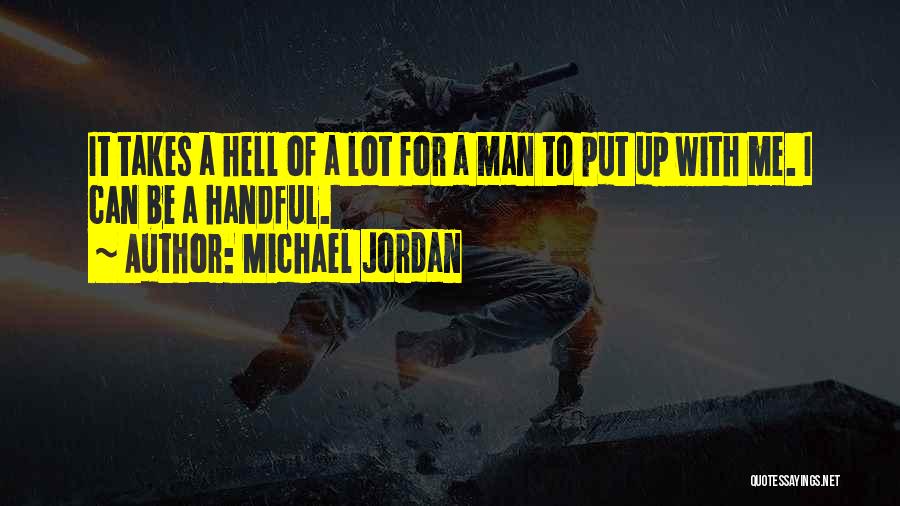 Michael Jordan Quotes 2118387