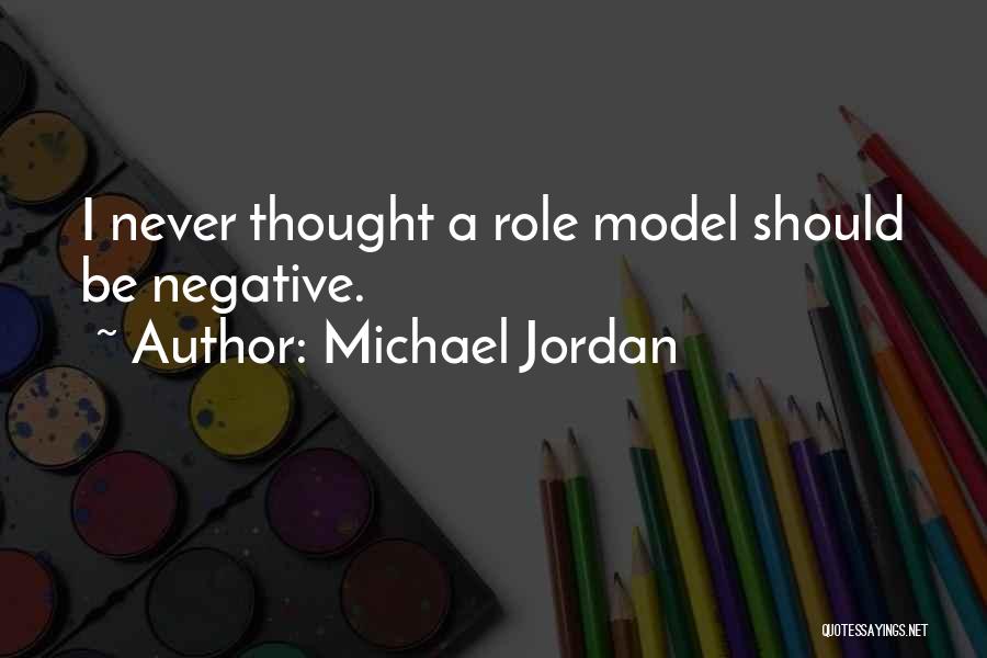 Michael Jordan Quotes 2184424