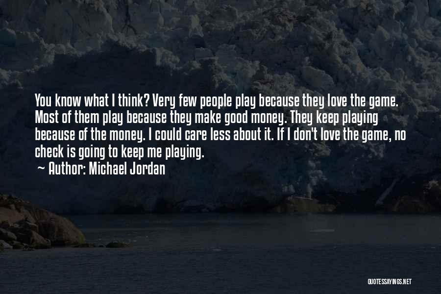 Michael Jordan Quotes 2188690