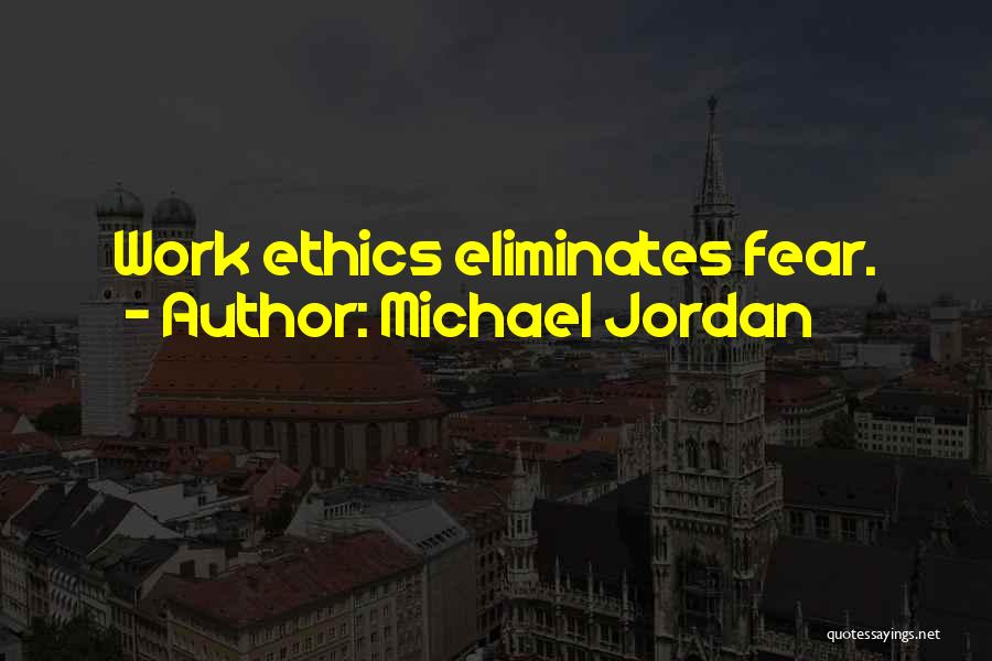 Michael Jordan Quotes 2270797