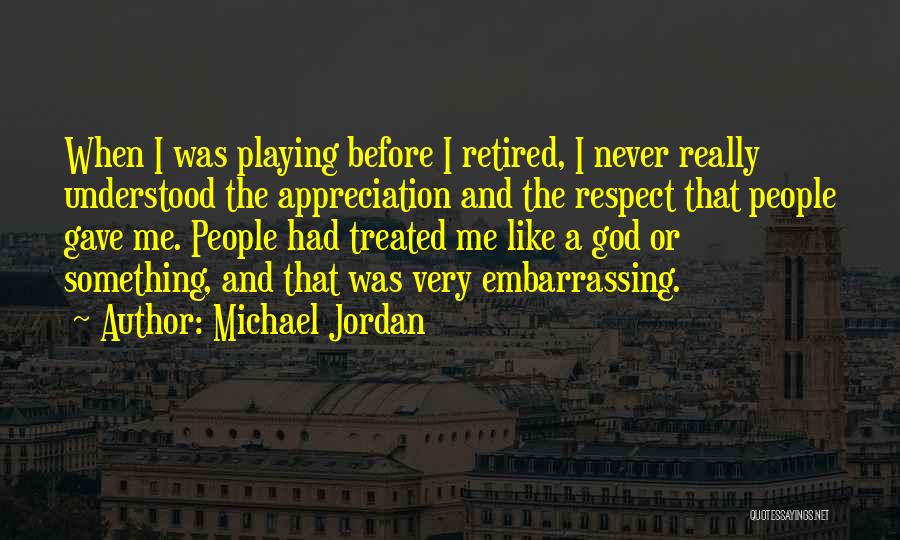 Michael Jordan Quotes 305505