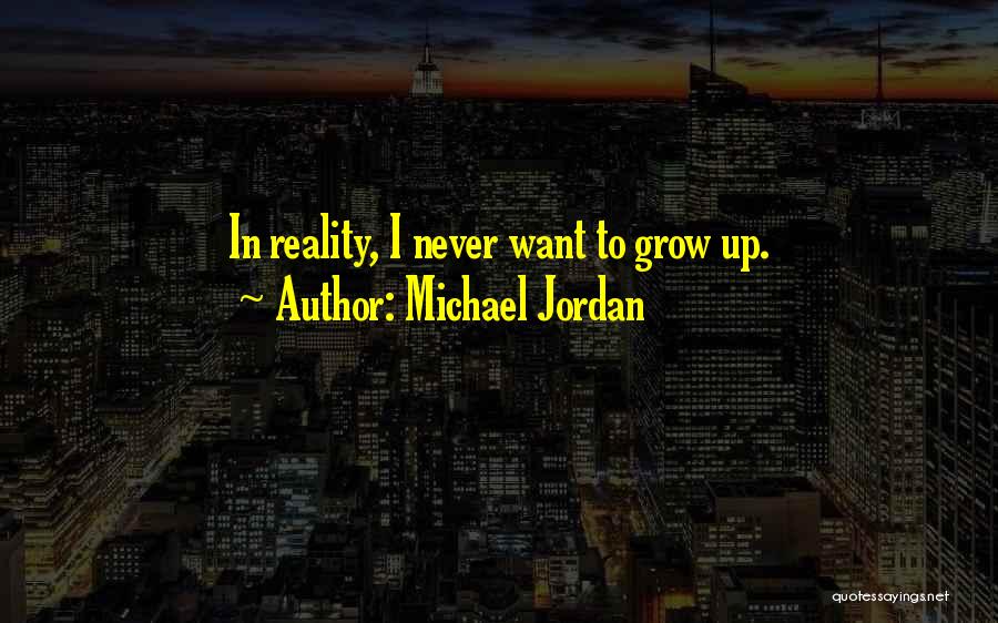 Michael Jordan Quotes 425099