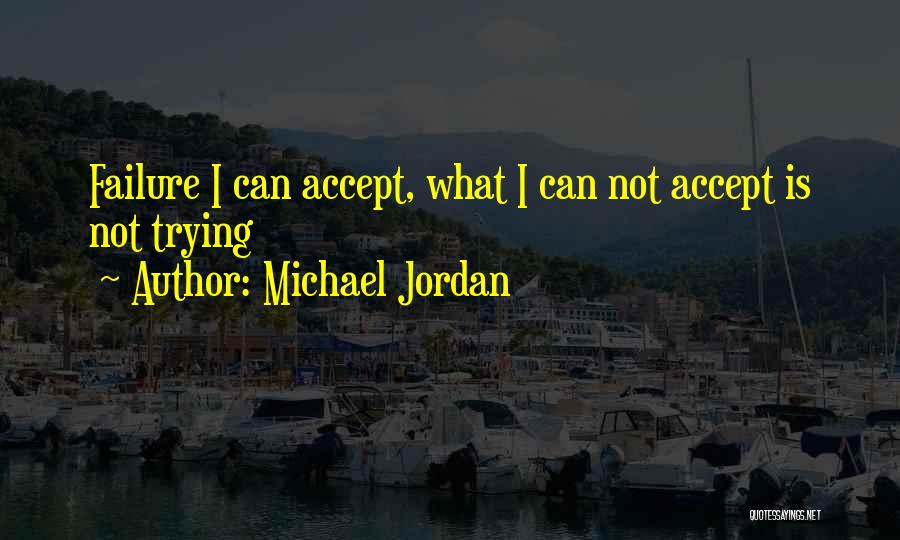 Michael Jordan Quotes 477707