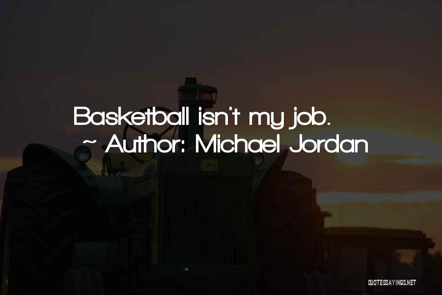 Michael Jordan Quotes 522134