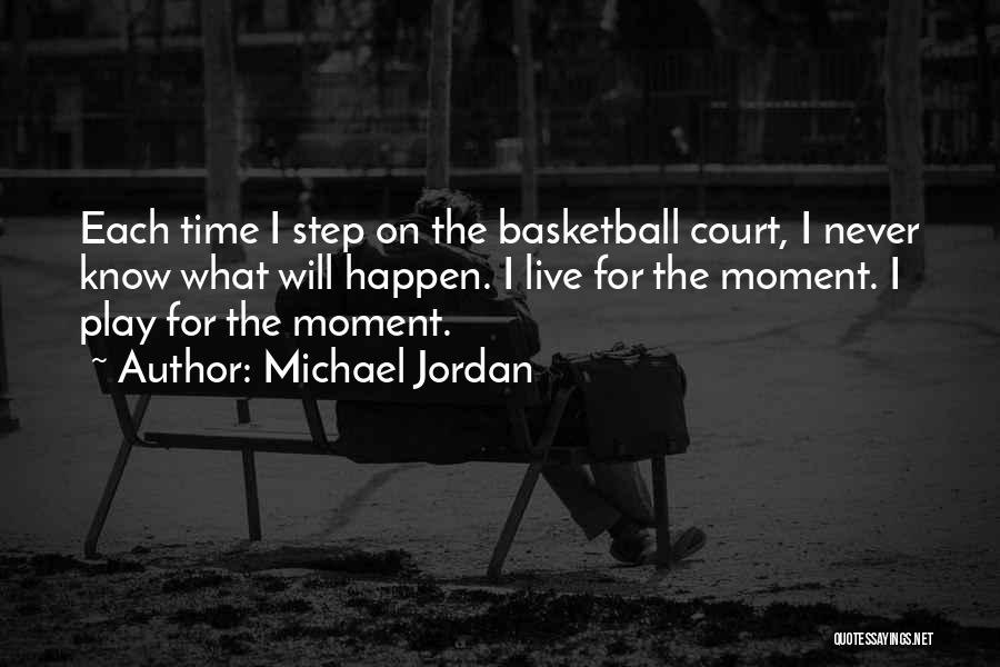 Michael Jordan Quotes 555224