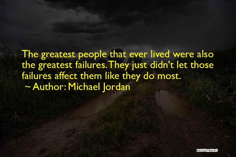 Michael Jordan Quotes 620075