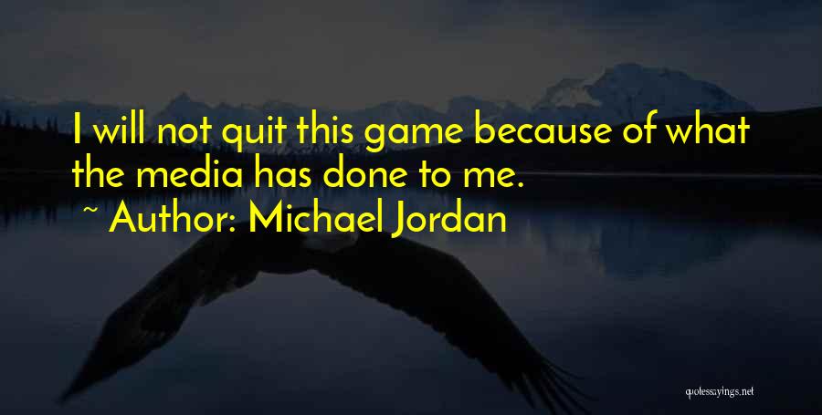 Michael Jordan Quotes 648025