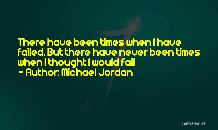 Michael Jordan Quotes 661269