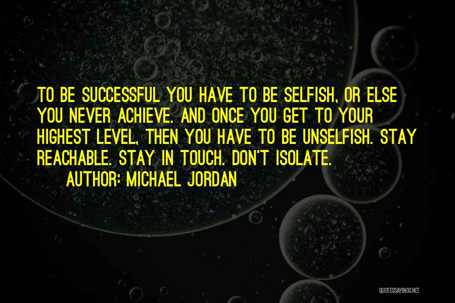 Michael Jordan Quotes 719035