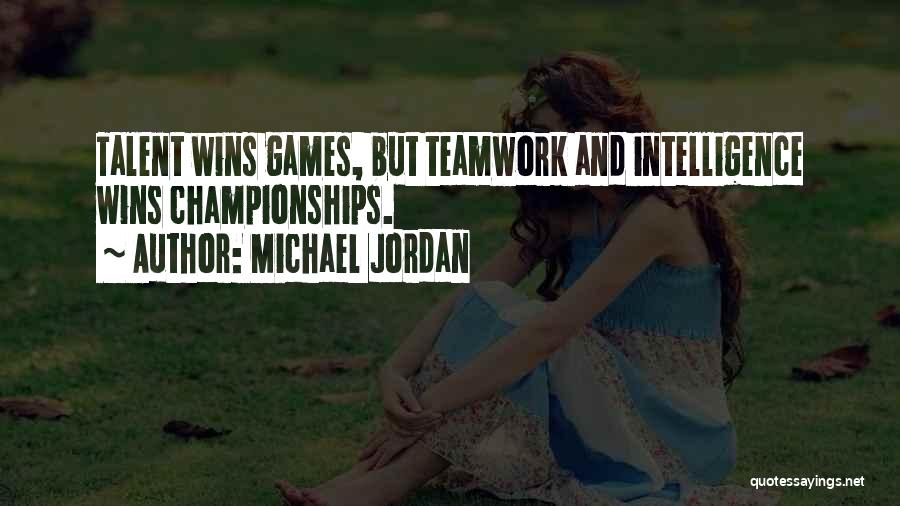Michael Jordan Quotes 746592