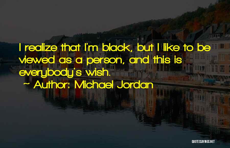 Michael Jordan Quotes 782005