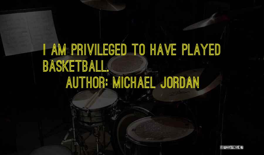 Michael Jordan Quotes 794811