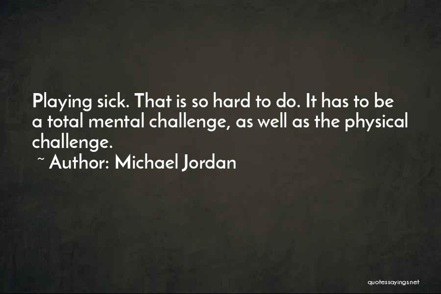 Michael Jordan Quotes 804578