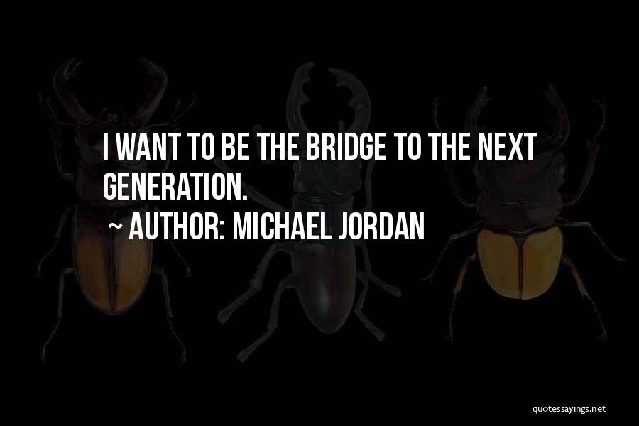 Michael Jordan Quotes 816540