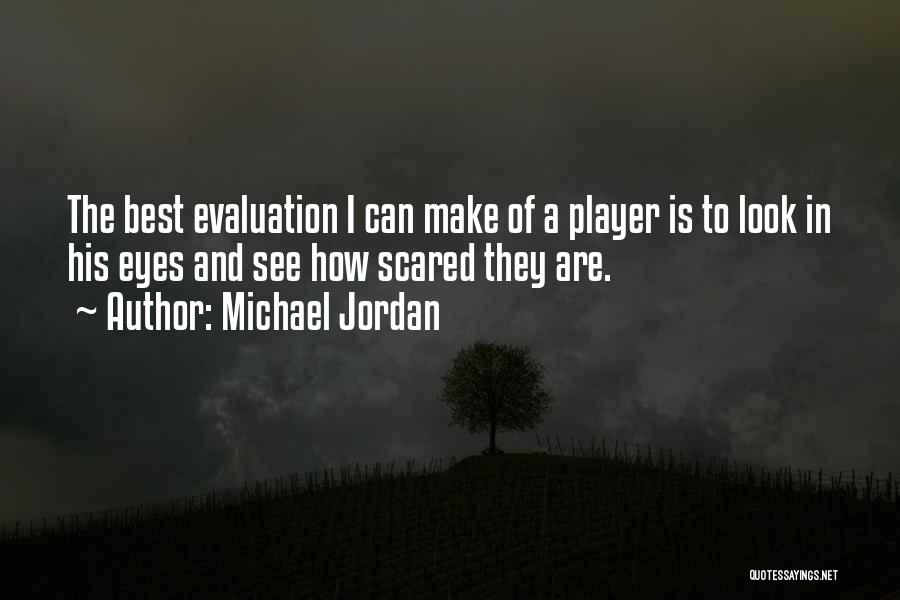 Michael Jordan Quotes 877814