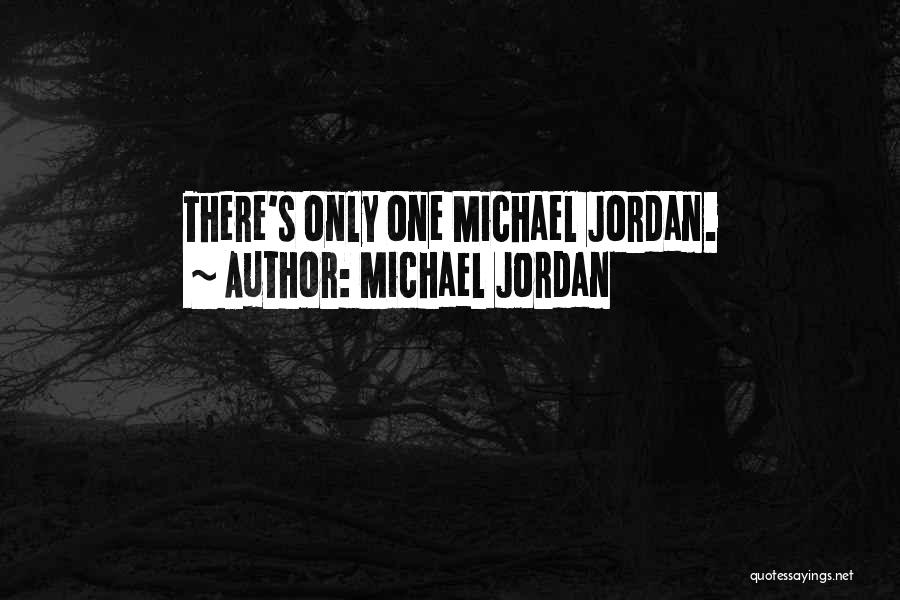 Michael Jordan Quotes 882160