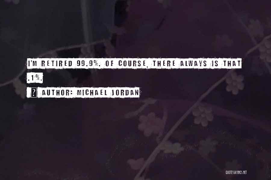 Michael Jordan Quotes 922404