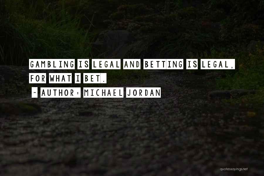 Michael Jordan Quotes 933984