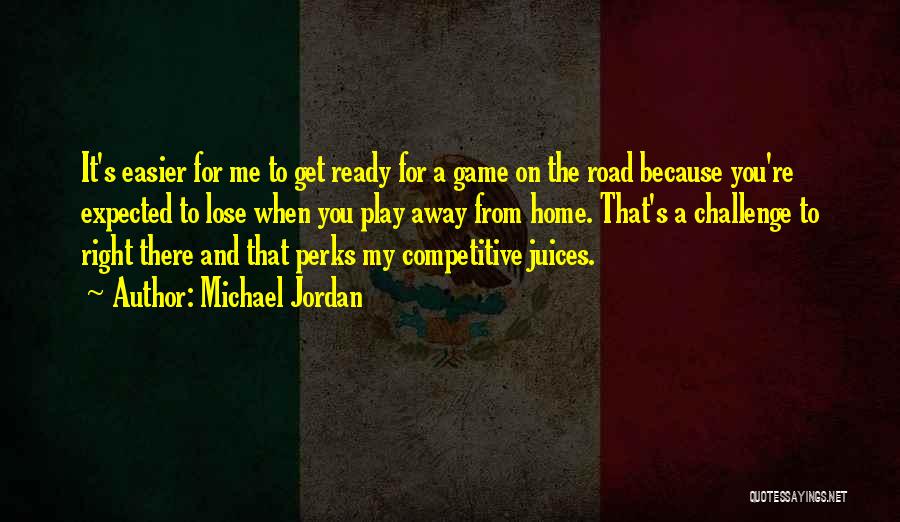 Michael Jordan Quotes 943501