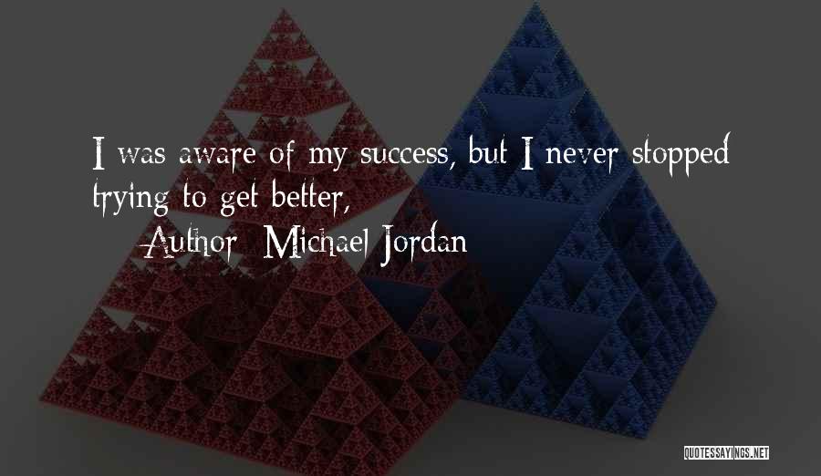 Michael Jordan Quotes 944426