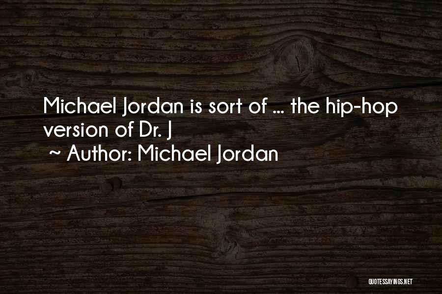 Michael Jordan Quotes 958830