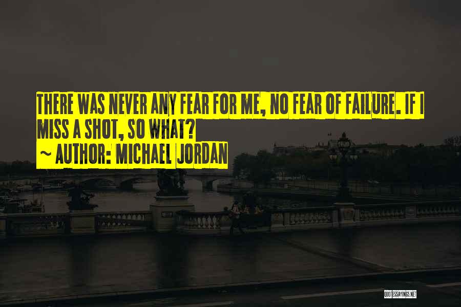 Michael Jordan Quotes 985003