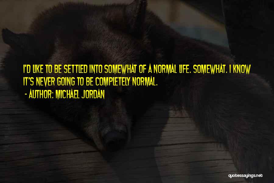 Michael Jordan Quotes 985947